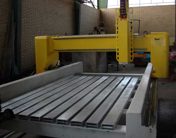 cnc سنگ cnc سنگ