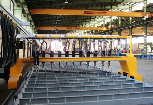 دستگاه cnc دستگاه cnc